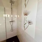 Catalane, Proche De La Mer, Jardin Et Piscine